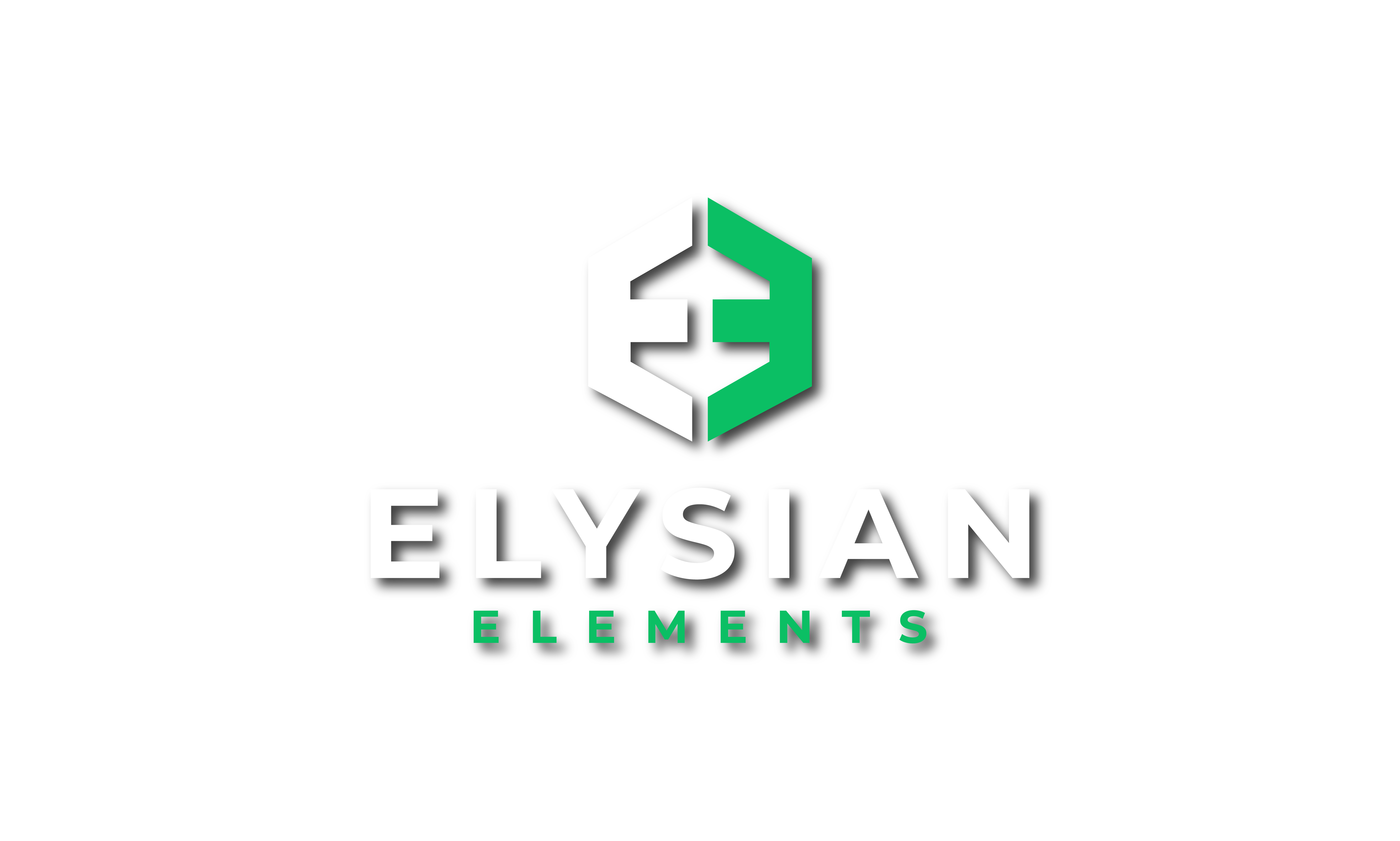 Elysian Elements