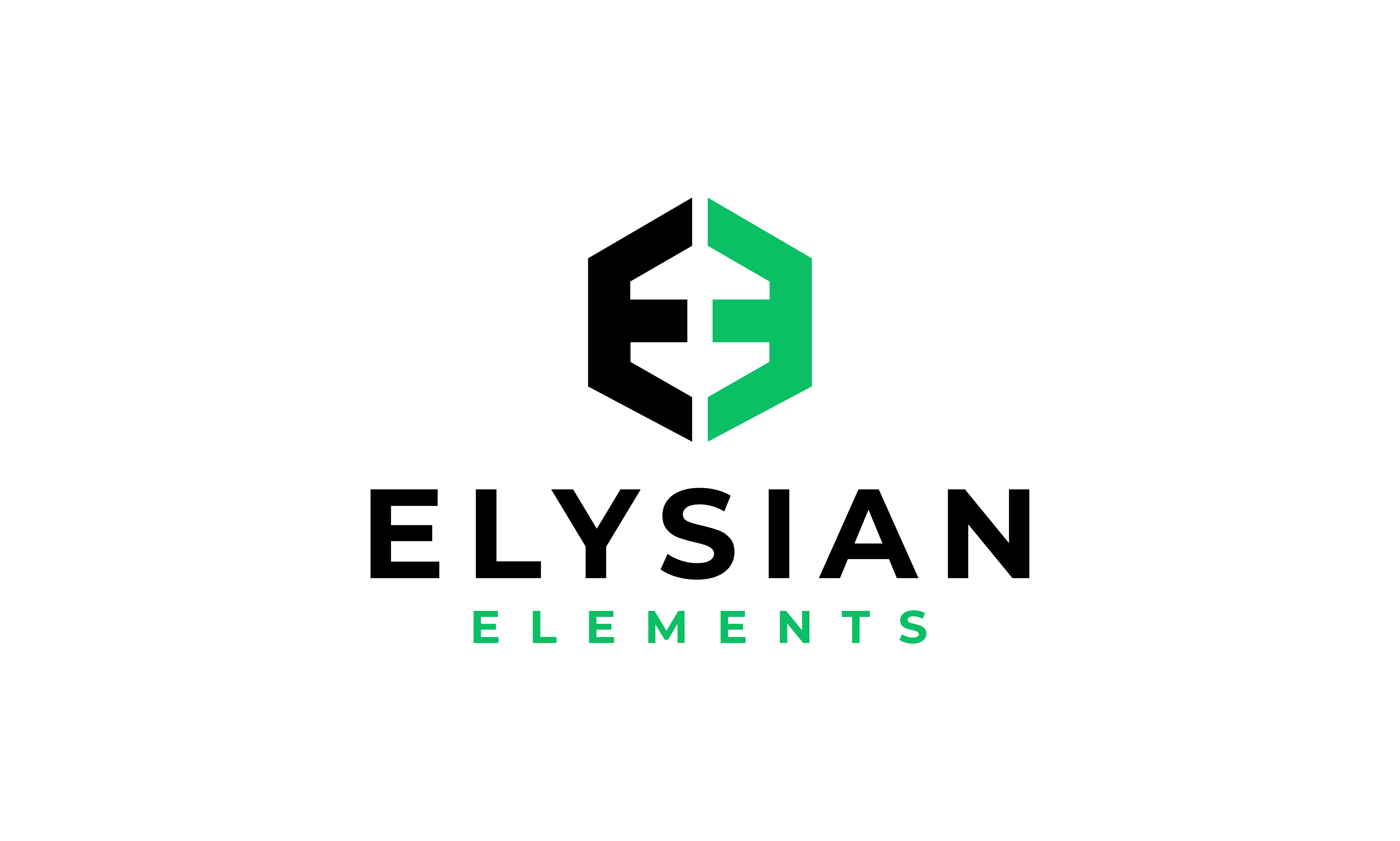 Elysian Elements