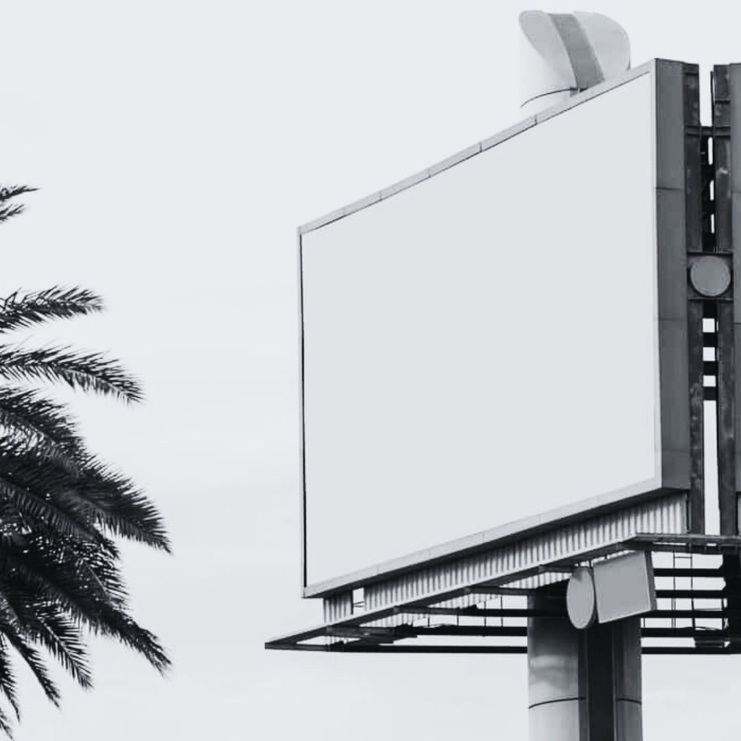 Paid Advertising